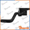 Colonne De Direction Commutateur pour FORD | 1383686, EPE-FR-018